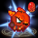 培養像素獸大師手機版