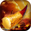 悟空修仙傳手機版