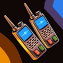 Unsolved Case漢化版