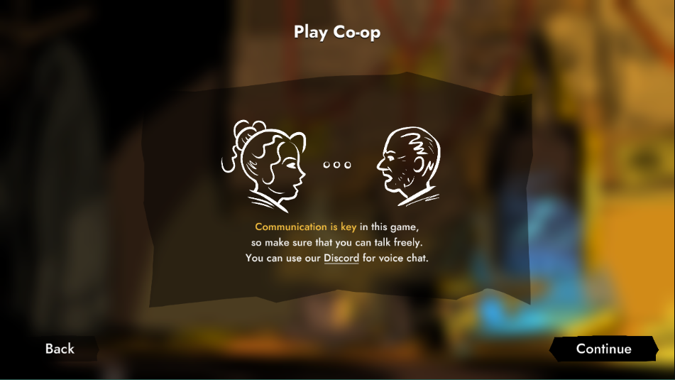 UnsolvedCase漢化版 UnsolvedCase漢化版