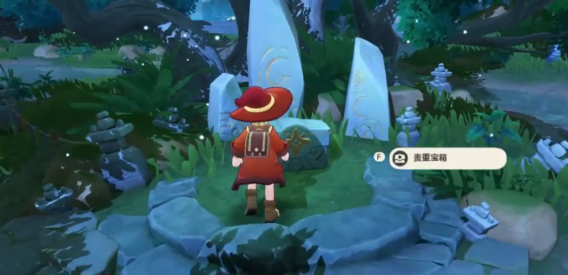 洛克王國世界記憶石怎么得-洛克王國世界記憶石獲取攻略 洛克王國世界記憶石怎么得-洛克王國世界記憶石獲取攻略