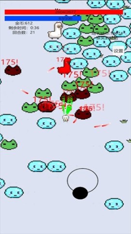 萌萌地下城2MOD菜單最新版 萌萌地下城2MOD菜單最新版