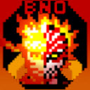 BNO跨界對決最新版