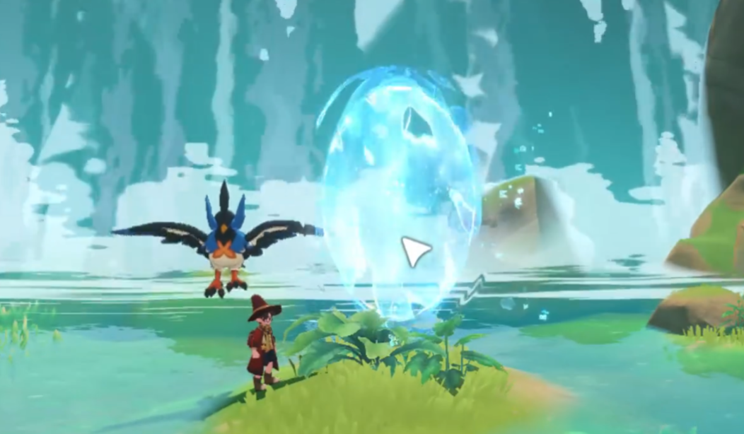 洛克王國世界記憶石怎么得-洛克王國世界記憶石獲取攻略 洛克王國世界記憶石怎么得-洛克王國世界記憶石獲取攻略