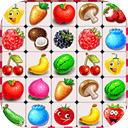 單機連連看經典版