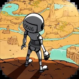 了不起的0516游戲正版