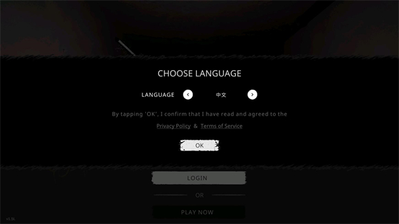 TheGhost中文版 TheGhost中文版