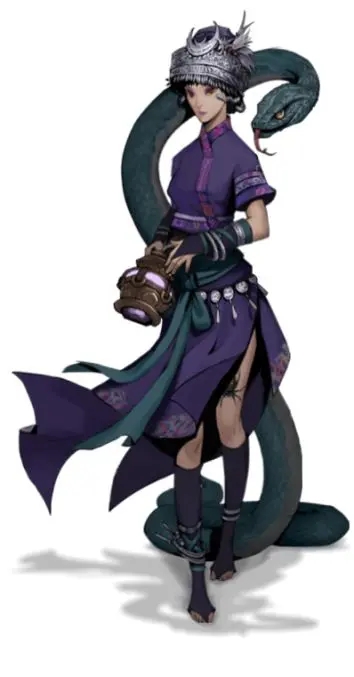 我的神功無限鉆石版 我的神功無限鉆石版