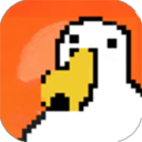 動物干架內(nèi)置mod菜單版