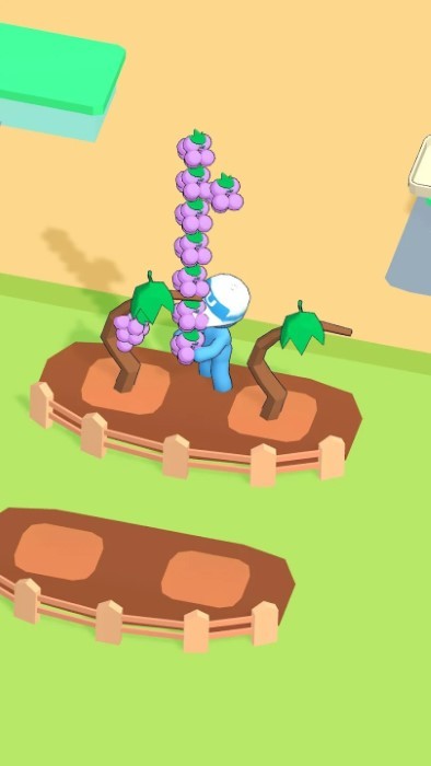 購物狂超市大亨