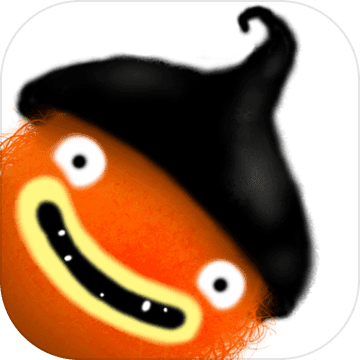 毛線先生完整版