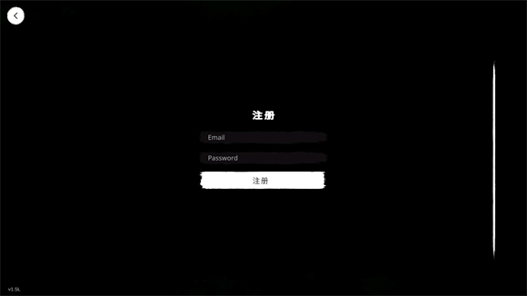 TheGhost中文版 TheGhost中文版