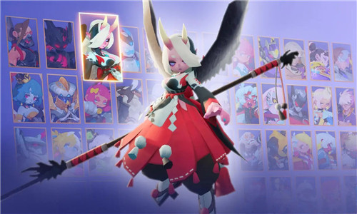 不休戰(zhàn)斗游戲最新版