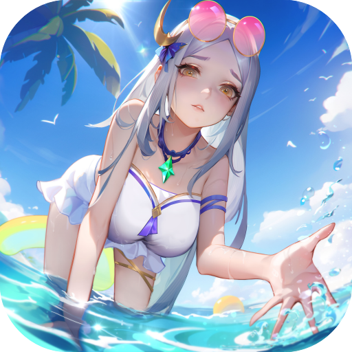 道友請留步0.1折版