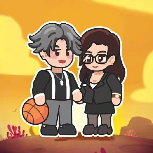 命運之王免廣告