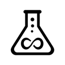 涂鴉上帝閃電無限版