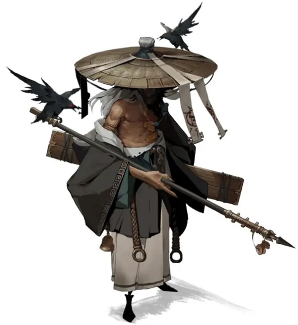 我的神功無限鉆石版 我的神功無限鉆石版