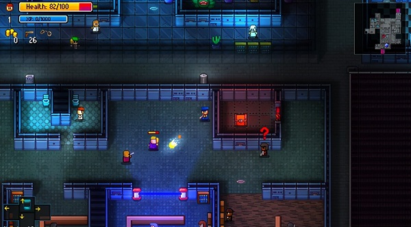 地痞街區免費全dlc