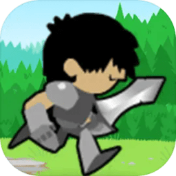 守衛(wèi)村莊遠(yuǎn)征無限資源