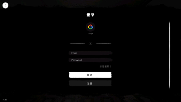 TheGhost中文版 TheGhost中文版