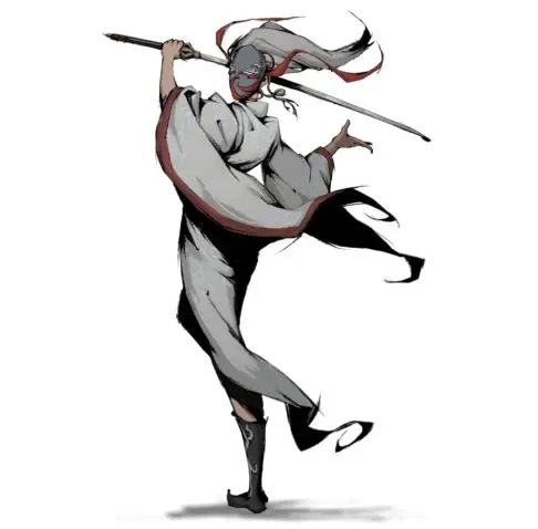 我的神功無限鉆石版 我的神功無限鉆石版