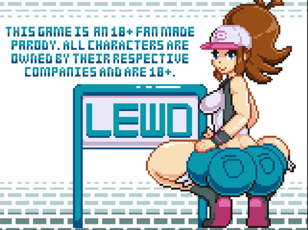 hildasreward漢化版 hildasreward漢化版