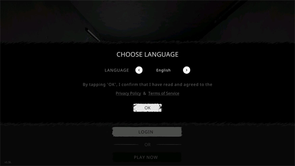 TheGhost中文版 TheGhost中文版