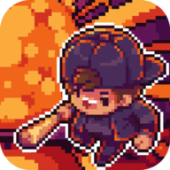 地痞街區(qū)免費全dlc