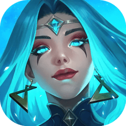 時空旅法師無限開心幣