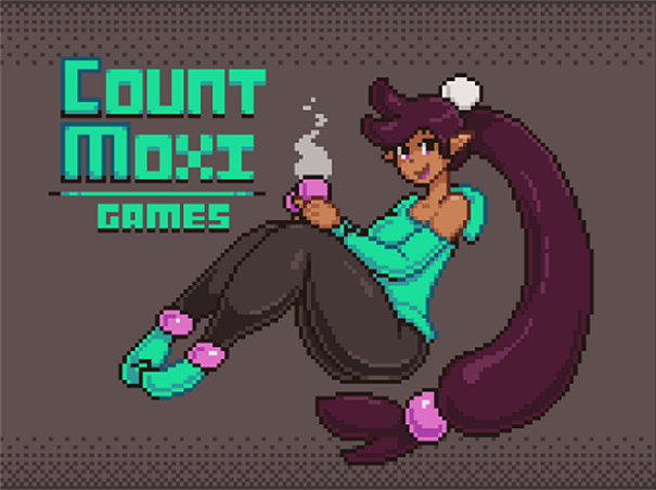 hildasreward漢化版 hildasreward漢化版