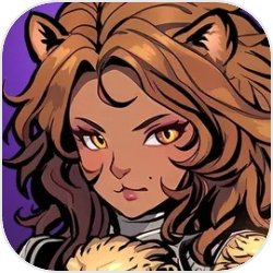 獸族對決游戲最新版