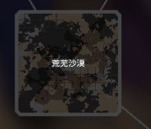 像素工廠無(wú)限資源版 像素工廠無(wú)限資源版