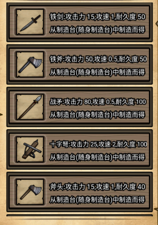 不老泉傳說游戲最新版