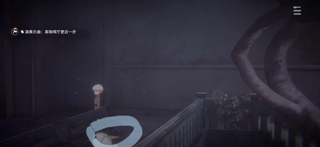 花雨旋律2全曲包版