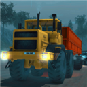 越野車模擬器無限金幣版