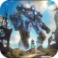 泰坦的崛起手機版