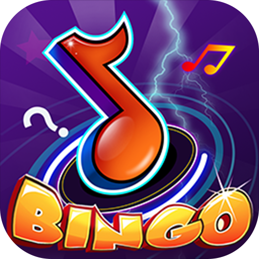 猜歌沖沖沖紅包版