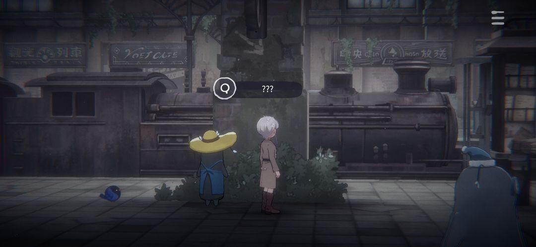 花雨旋律2全曲包版