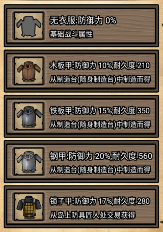 不老泉傳說游戲最新版