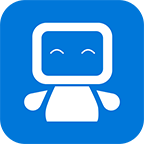 按鍵精靈免root版