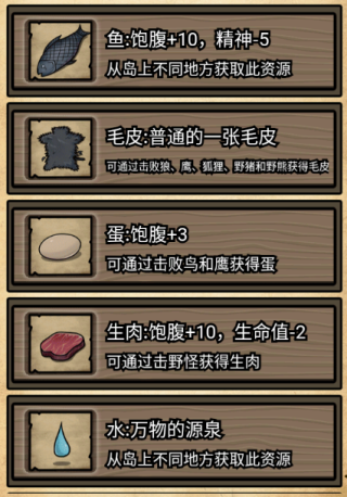 不老泉傳說游戲最新版