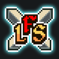 尋劍迷途內置菜單