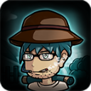 不老泉傳說游戲最新版