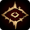 深淵之影角色解鎖版