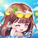 美食手札無限金幣鉆石版