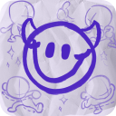 Bud碧優蒂的世界國服