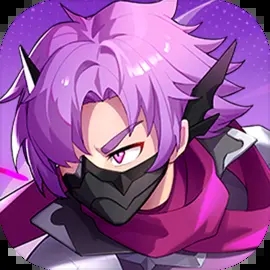 格斗城之戰無限鉆石版