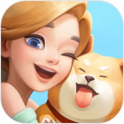 珍珠海大冒險無限鉆石版