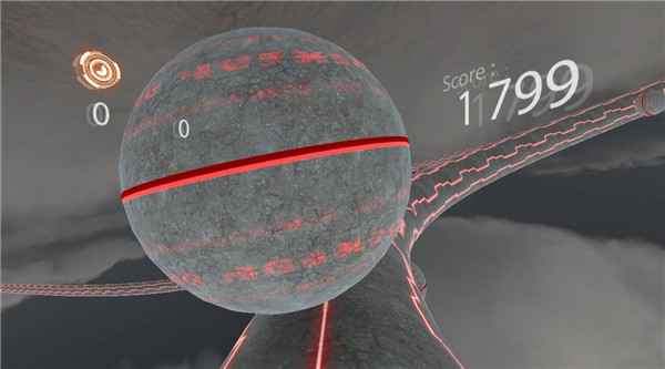 死亡管道無限金幣鑰匙版 死亡管道無限金幣鑰匙版