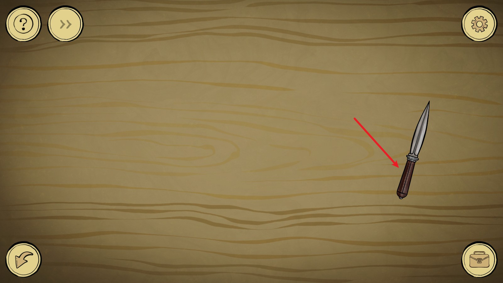 怪案3幽靈列車免廣告版 怪案3幽靈列車免廣告版